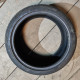 235/40R18 MATADOR DOT3220