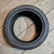 225/45R17 MATADOR DOT0818