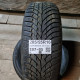 205/55R16 CONTINENTAL DOT1623