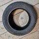 205/55R16 CONTINENTAL DOT1623