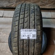 215/55R16 ALTENZO DOT4622