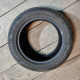 215/55R16 ALTENZO DOT4622