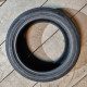 225/45R17 HANKOOK DOT0319