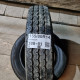 155/80R14 HANKOOK