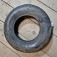155/80R14 HANKOOK