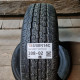 185/80R14C SECURITY DOT4410