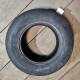 185/80R14C SECURITY DOT4410
