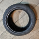 235/45R18 MATADOR DOT3021