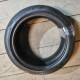 225/40R18 PIRELLI RSC