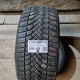 235/40R19 BRIDGESTONE DOT3420