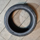 235/40R19 BRIDGESTONE DOT3420