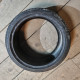 255/35R19 MICHELIN DOT2715