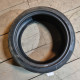 225/40R18 NEXEN DOT1223