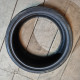 255/30R20 TOYO DOT2517