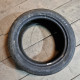 235/50R18 DUNLOP DOT2021
