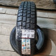 185/75R16C FULDA DOT0518
