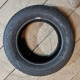 205/65R16C GOODYEAR DOT2118