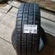 215/65R16C NEXEN DOT2022