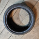 275/30R20 DUNLOP RSC DOT0520