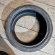 275/35R19 ALTENZO DOT4218