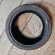 235/40R19 SEMPERIT DOT4819