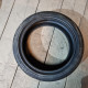 245/40R19 PIRELLI RSC DOT1723