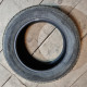 215/60R17 HANKOOK DOT3323