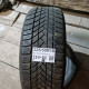 225/50R18 MATADOR DOT3423