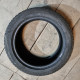 225/50R18 MATADOR DOT3423