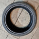 255/35R20 ROYALBLACK DOT0122