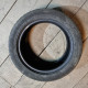 235/50R18 MATADOR DOT3620