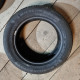 235/55R17 MICHELIN DOT0418