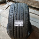 235/35R19 LINGLONG DOT0919
