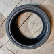 235/35R19 LINGLONG DOT0919