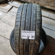 225/45R17 GOODYEAR DOT3922