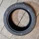 225/45R17 GOODYEAR DOT3922