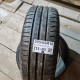 205/55R16 MICHELIN DOT4112
