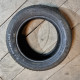 205/55R16 MICHELIN DOT4112