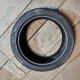 215/45R18 MICHELIN DOT3917