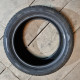 215/50R17 SEBRING DOT1223
