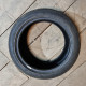 225/45R17 GOODYEAR DOT0324