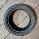 205/50R17 GOODYEAR DOT3719