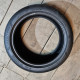 245/40R18 GOODYEAR DOT0823
