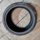 225/35R18 TRACMAX DOT1322
