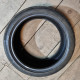 225/40R18 CONTINENTAL DOT4922