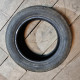 205/55R16 MATADOR DOT2719