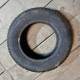 185/70R14 DEBICA DOT2111