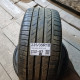 225/35R18 TRACMAX DOT1322