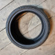 225/35R18 TRACMAX DOT1322