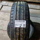 215/60R16C HANKOOK DOT0416